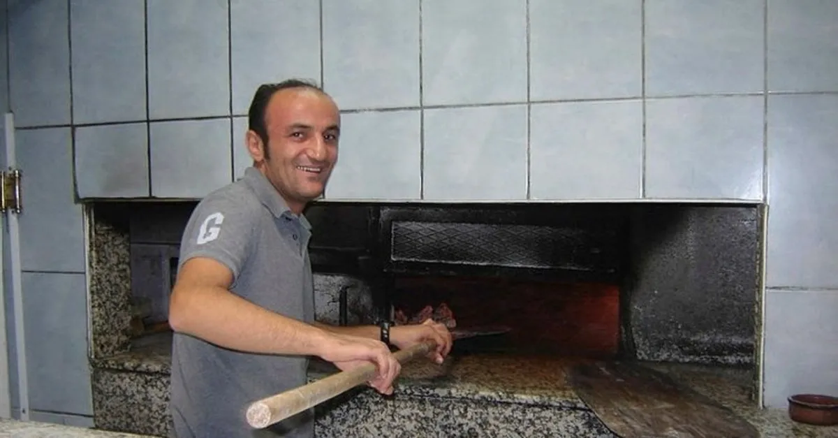 Survivor Unluler Ersin Korkut Boyu Kac Ersin Korkut Kimdir Kac Yasinda Ve Nereli Medya Haberleri