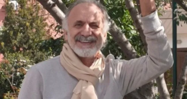Galatasaray ve Fenerbahçe'den Cemil Taşçıoğlu için başsağlığı mesajı