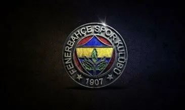 Fenerbahçe’den ceza açıklaması! Erteleme kararı verildi
