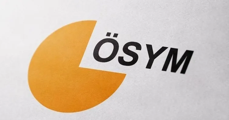 DGS ek tercih sonuçları açıklanıyor! ÖSYM ile DGS ek yerleştirme sonuçları ne zaman belli olacak?