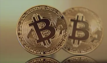 Anlık ve canlı bitcoin fiyatları 22 Mart 2021: Ethereum ve Bitcoin ve ne kadar, kaç TL? 1 Bitcoin ve 1 Ethereum kaç dolar?