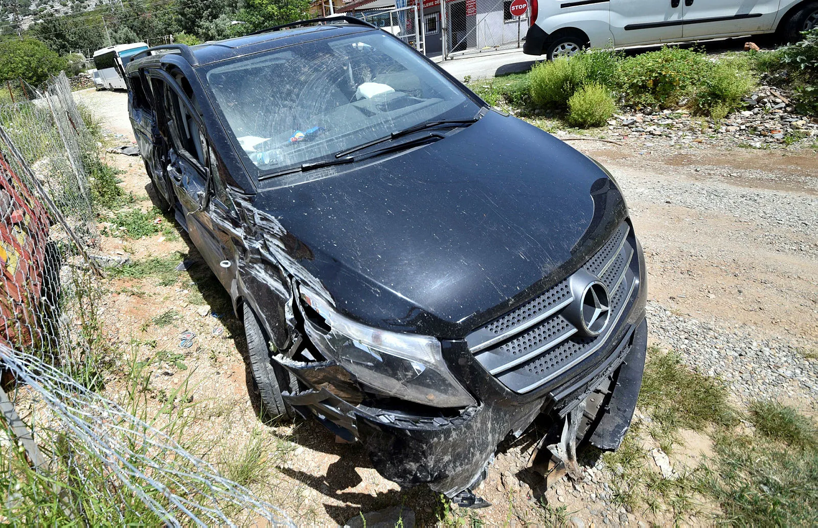 Josef Sural davasında flaş gelişme! Josef Sural davasında flaş gelişme!