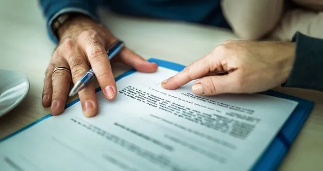 bolumler arasi kurum ici yatay gecis