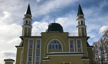 Kosturma’da tarihî gün