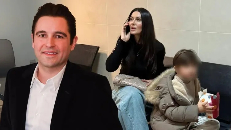 Yüzde 99.99’u hiçe saydı! Hacı Sabancı’dan ‘Uzay’ cephesine bomba itiraz!