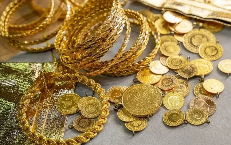 Altın yükselişini sürdürecek mi? İslam Memiş’ten FLAŞ altın fiyatları uyarısı: Almalı mı satmalı mı?