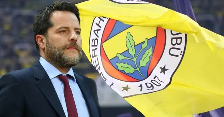 Son dakika Fenerbahçe haberleri: Fenerbahçe’den Erden Timur için flaş hamle! Suç duyurusu ve FIFA’ya şikayet...