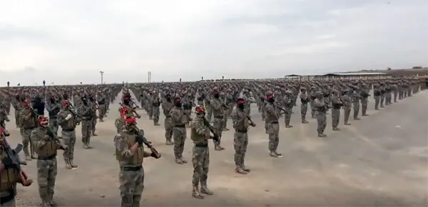 Böyle mezun olmuşlardı, öldürüldüler! TSK son dakika açıkladı...