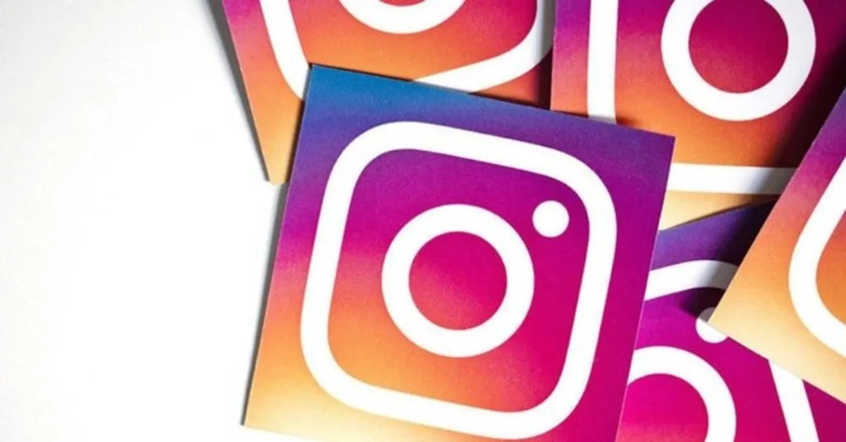 instagram sifremi unuttum ekrani instagram hesabi sifre yenileme ve degistirme linkleri medya haberleri