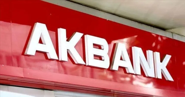 Akbank çöktü mü, neden açılmıyor? 15 Ağustos 2022 Akbank internet ve mobil bankacılık ne zaman düzelecek? Açıklama geldi!