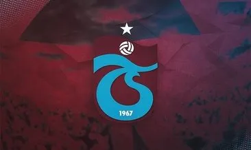 Şampiyon Trabzonspor’un ilk provası bugün A Spor’da