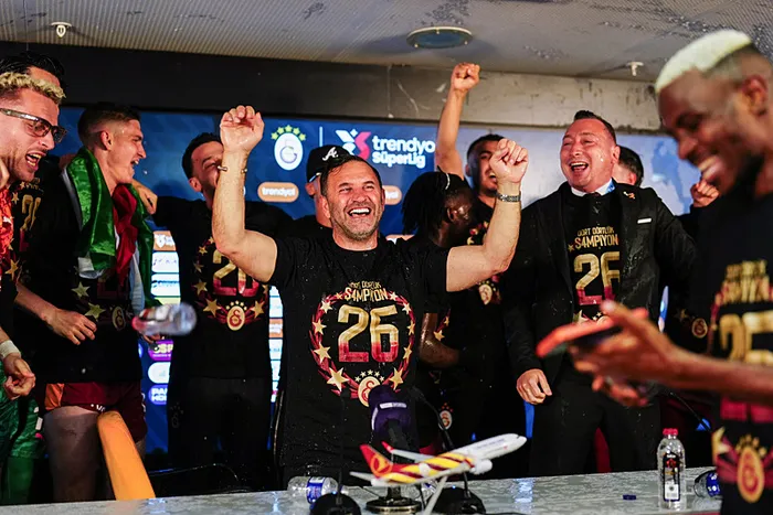 galatasarayda-okan-buruktan-sampiyonluk-sonrasi-ilk-sozler-1778358905287.jpeg