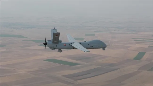 milli-ihalara-ilgi-artiyor-tusas-ile-bae-systems-arasinda-is-birligi-anlasmasi-1762454015010.jpg Milli İHA'lara ilgi artıyor: TUSAŞ ile BAE Systems arasında iş birliği anlaşması