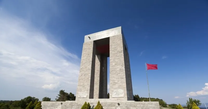 canakkale savasi zaferinin anlami ve onemi nedir iste 18 mart canakkale zaferi nin anlam ve onemi son dakika haberler