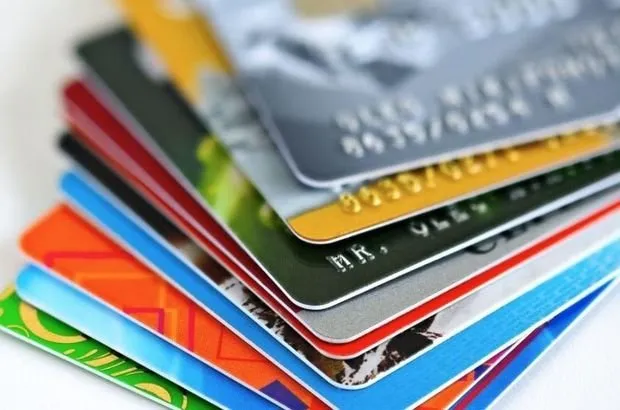 Kredi kartı kullananlar dikkat: Kara listeye düşmemek için nelere dikkat etmeliyiz?