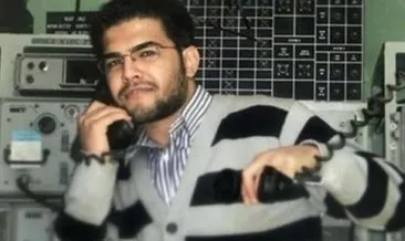 İranlı ajan cinayetinde son dakika gelişmesi! 2. Konsolostan yargılanmama talebi