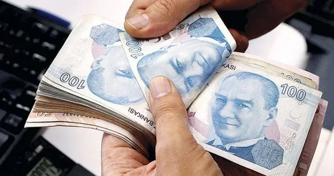 EMEKLİ MAAŞI ÖDEME GÜNLERİ TEMMUZ 2025: En düşük emekli maaşı Resmi Gazete’de yayımlandı mı, ne zaman yürürlüğe girecek?