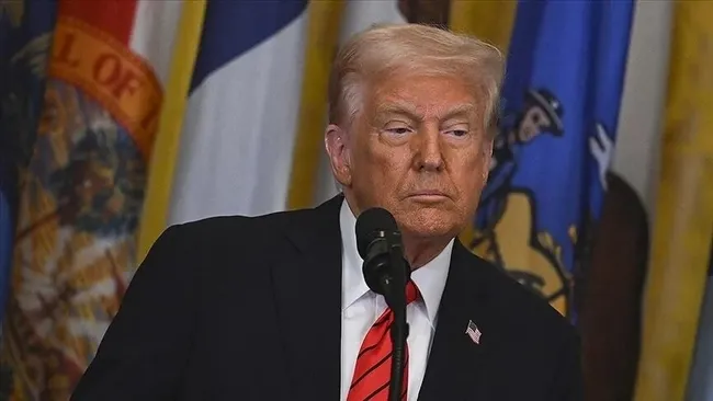 abd-baskani-trumptan-irana-gozdagi-anlasma-yapmayi-tercih-ederim-aksi-halde-1783349920585.jpeg ABD Başkanı Trump’tan İran’a gözdağı: Anlaşma yapmayı tercih ederim aksi halde…