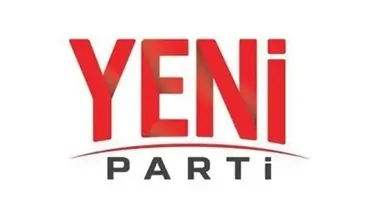 AYM, 1 aylık süre verdi