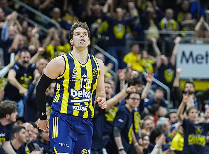 fenerbahce-beko-final-four-icin-parkeye-cikacak-1777965513754.jpeg