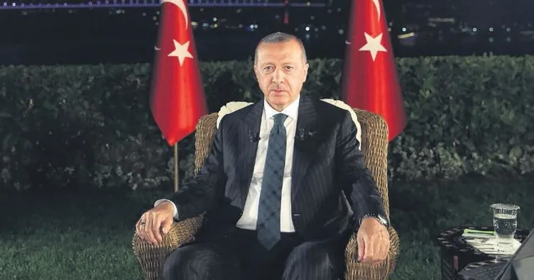 45 dakika ders çalıştılar