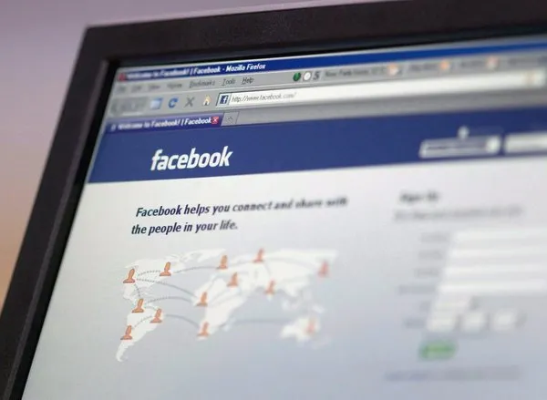 Skandaldan sonra Facebook'a yeni bir özellik eklendi