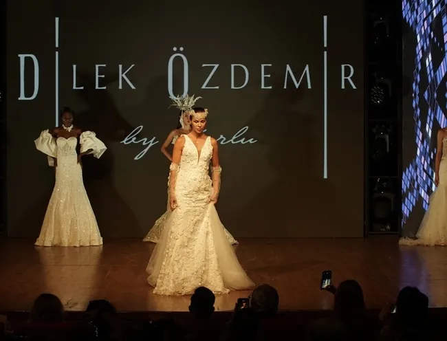 gonenli-kadinlarin-ilmek-ilmek-hazirladigi-gelinlikler-moda-dunyasinda-1726397306831.jpg