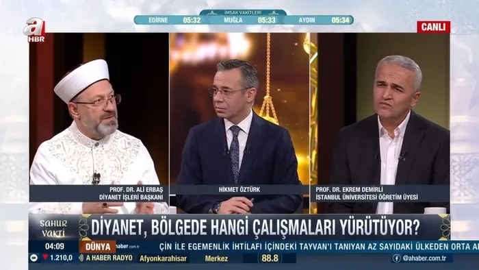 diyanet-isleri-baskani-prof-dr-ali-erbastan-fitre-ve-zekat-aciklamasi-1679911524281.jpg