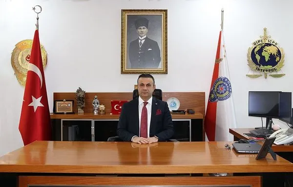 turkiye-interpol-icra-komitesi-avrupa-kitalari-delegeligine-secildi-mustafa-serkan-sabanca-64-oyla-goreve-geti-1731147342118.jpg