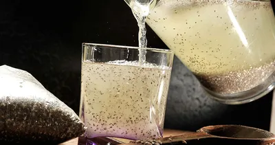 Ayda 4 kilo garanti! İşte yağları atom gibi parçalayan yöntem