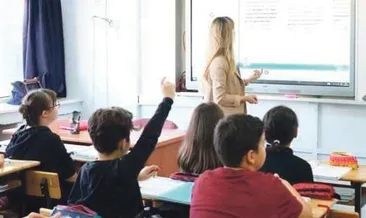 Öğretmenlere 12 yıl şartı