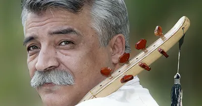 Ozan Arif hayatını kaybetti  Ozan Arif Kimdir?