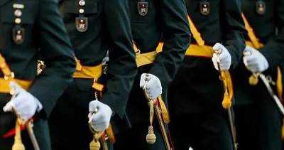 MSÜ tercih sonuçları 2025 açıklandı mı, açıklanma tarihi ne zaman? MSÜ yerleştirme sonucu sorgulama sayfası