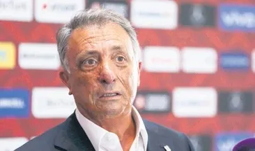 En az 4 transfer yapacağız