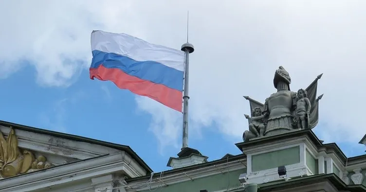 Rusya: Ukrayna’ya ait 37 İHA düşürüldü