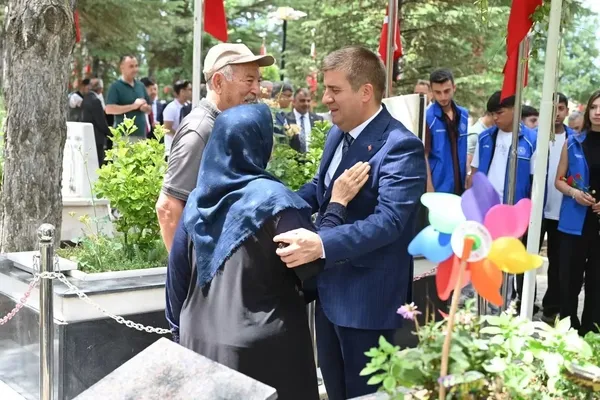 kirikkalede-mevlid-i-serif-ve-hatim-duasi-programi-duzenlendi-1784130886343.jpg