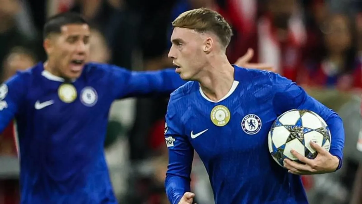 CHELSEA BARCELONA MAÇI YAYIN KANALI | UEFA Şampiyonlar Ligi Chelsea Barcelona maçı ne zaman, saat kaçta, hangi kanalda?