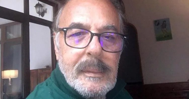 ferdi tayfur dan iddialara selfie li yanit sayfa 5 son dakika haberler