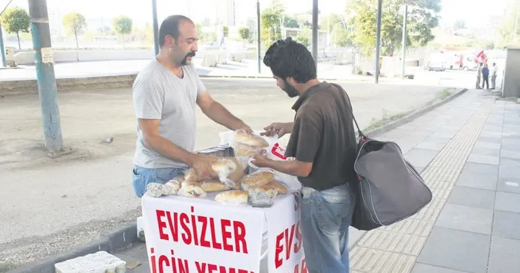 Ankara’nın Osman abisi