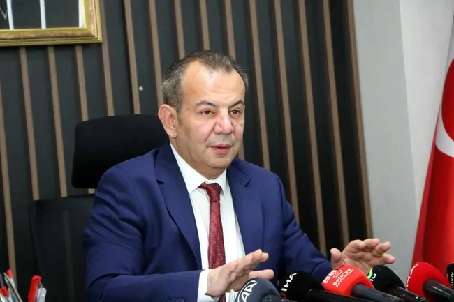 son-dakika-tanju-ozcanin-irtikap-rusvet-kurban-bagisi-iddianamesi-tamamlandi-35-dakikalik-rusvet-kaydi-da-dosy-1778665868731.jpg SON DAKİKA… Tanju Özcan’ın ‘irtikap, rüşvet, kurban bağışı’ iddianamesi tamamlandı: 35 dakikalık 'rüşvet kaydı' da dosyada