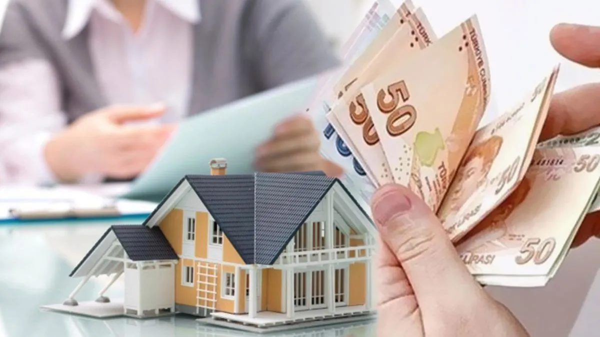 Kira artış oranı belli oldu! 2026 Şubat ayı ev, iş yeri, dükkan kira artışı yüzde kaç oldu?