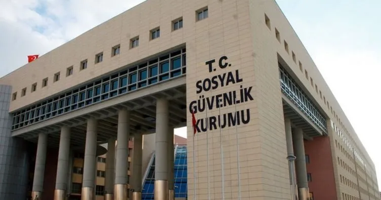 SGK: Zonguldak’ın Ereğli ilçesinde fatura/reçete teslim süresi uzatıldı