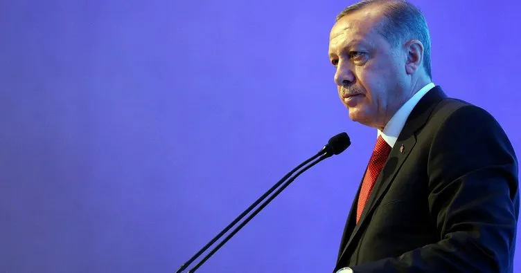 Erdoğan’ın çağrısı sonrası rekor kırıldı