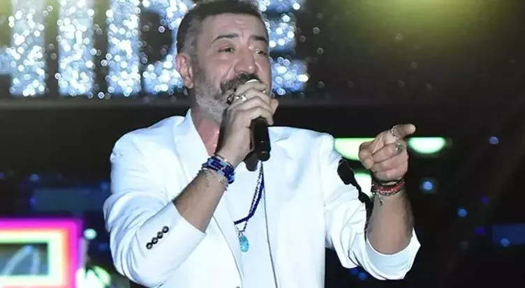 ’Telefonun başında’ bekleyen adamdan müjdeli haber! Müzmin bekar Hakan Altun yıllar sonra aşkı buldu!