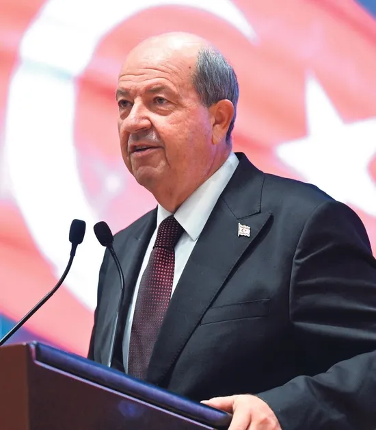 cumhurbaskani-yardimcisi-yilmaz-kktcde-konustu-birlikte-bu-yuzyilda-yukselecegiz-1755976584499.jpeg