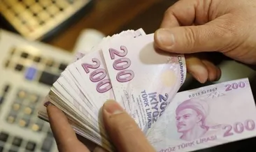 Goldman Sachs’tan TL tavsiyesi