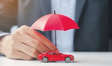 Trafik sigortasında koruma çatlağı