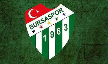 Bursaspor İsmail Konuk ile yollarını ayırdı