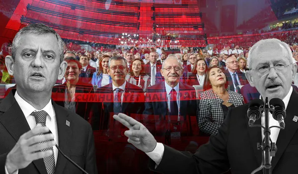 chpnin-siyasi-hipnoz-hali-ekrem-imamoglu-ve-ozgur-ozel-ikilisi-1758003370912.jpg CHP'nin siyasi hipnoz hali: Ekrem İmamoğlu ve Özgür Özel ikilisi...