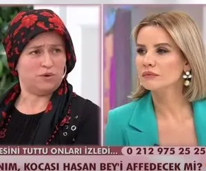Esra Erol'daki akılalmaz olayla ilgili son dakika haberleri gelmeye devam ediyor: Türkiye nefesini tuttu herkes onları izledi!